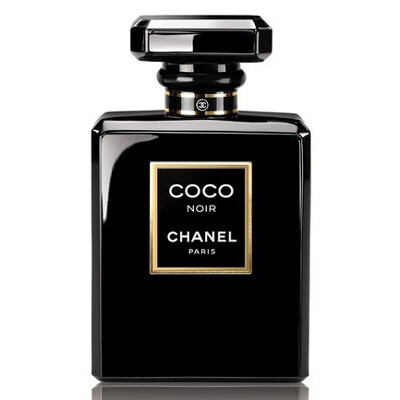 Coco Noir от Chanel – новый женский аромат от всемирно известного французского бренда