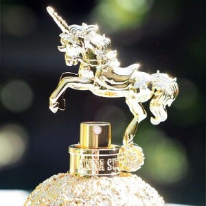 Fantasia от Anna Sui