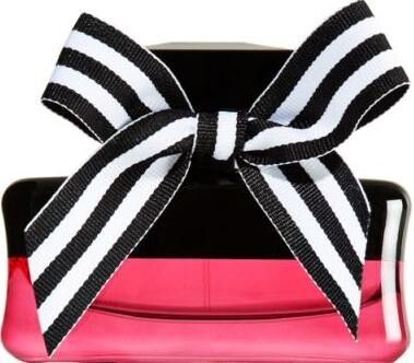 Mad About You от Bath and Body Works