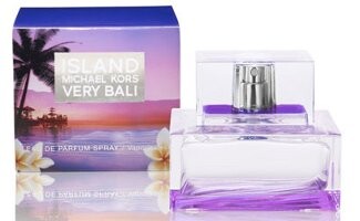 Island Very Bali от Michael Kors
