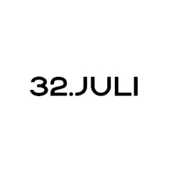 32.JULI