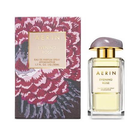 Aerin Evening Rose