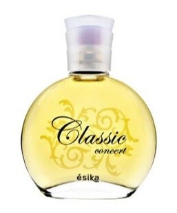 Esika Classic Concert