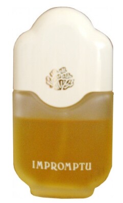 Avon Impromptu Avon