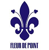Fleur de Point