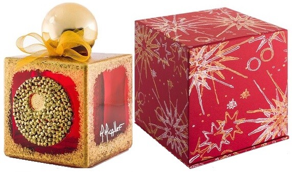 Xmas Edition от M. Micallef