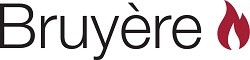 Bruyere