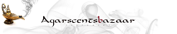 Agarscents Bazaar