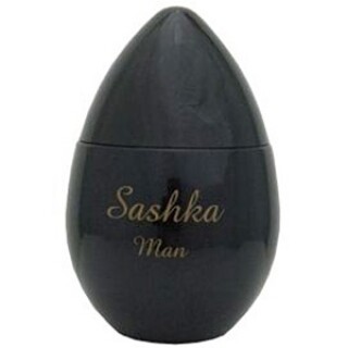 M. Micallef Sashka Men
