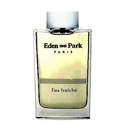 Eau Fraiche от Eden Park