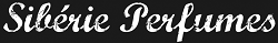 Sibérie Perfumes