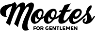 Mootes