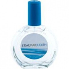 Юдиф L'eau par Judith