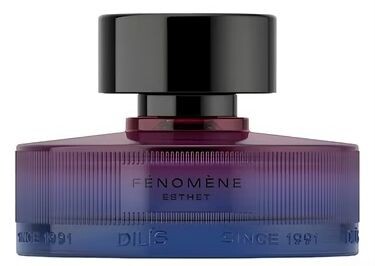 Dilis Parfum Fénomѐne Esthet