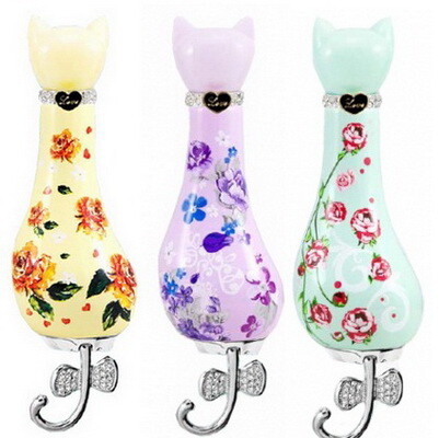 Petal Bath in Sunshine, Rose Purple Dress и Rose Green Tea от Novae Plus