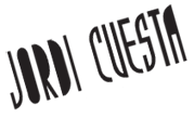 Jordi Cuesta