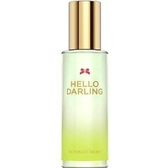 Victoria's Secret Hello Darling
