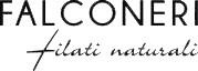 Falconeri