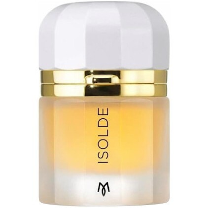 Ramon Monegal Isolde