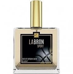 LaBron LaBron Sport