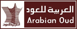 Arabian Oud Marra Cool