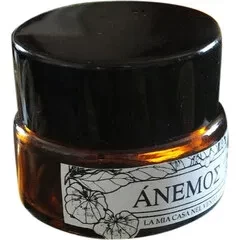 La Mia Casa Nel Vento Áνεμος Solid Perfume