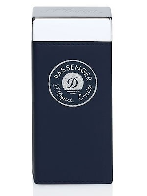 S.T. Dupont Passenger Cruise Pour Homme