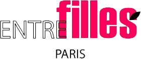 Entre Filles