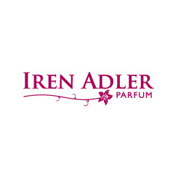 Iren Adler