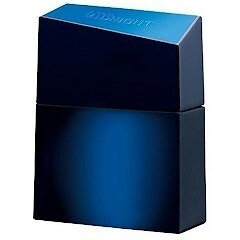 Avon Midnight