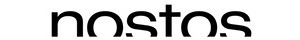 Nostos