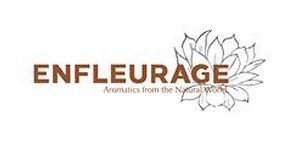 Enfleurage