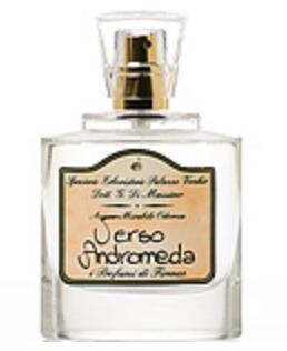 I Profumi di Firenze Verso Andromeda