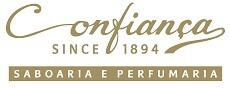 Confianca