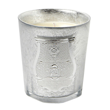 Bethleem Candle от Cire Trudon