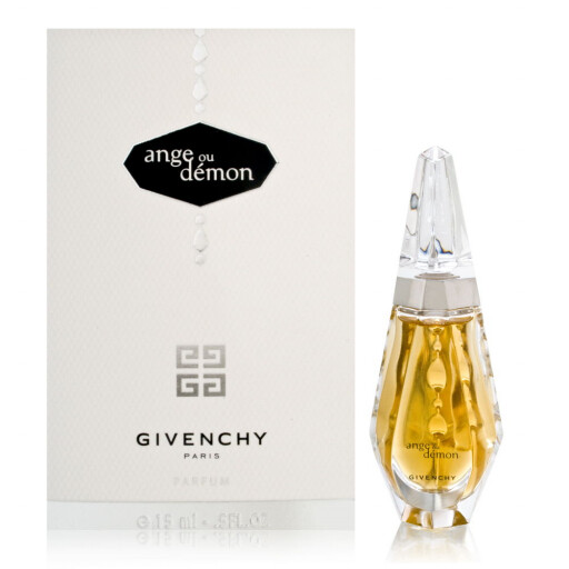 givenchy diamond perfume