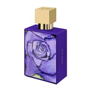 Angel Face от A Dozen Roses