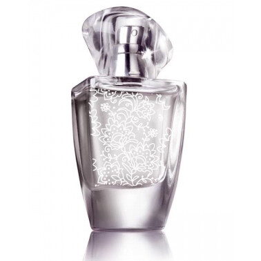 Today Tomorrow Always Amour от Avon