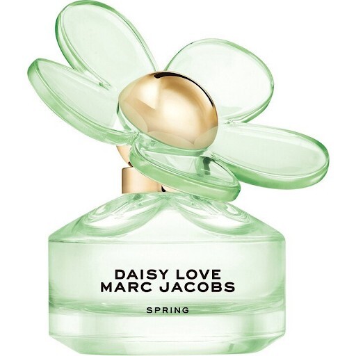 daisy marc jacobs daisy love