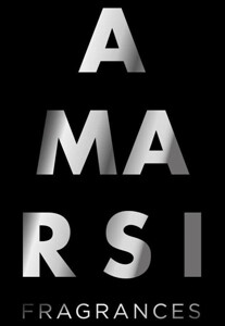 Amarsi Fragrances
