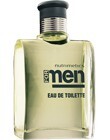 Nutrimetics Nutrimetics for Men