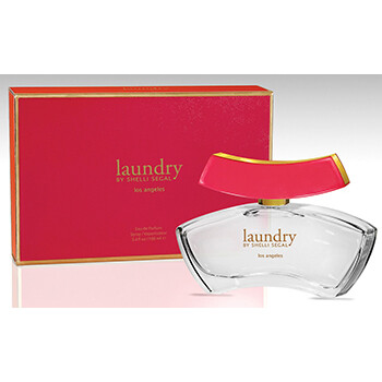 Laundry by Shelli Segal