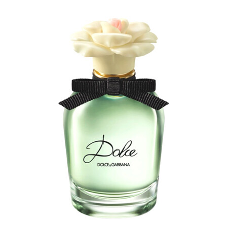 Dolce от Dolce&Gabbana