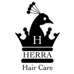 Herra Hair Care