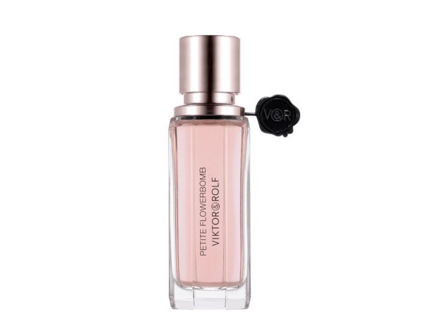 Petite Flowerbomb от Viktor&Rolf