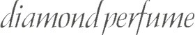 Dion Cosmetica / Dion Cosmetics