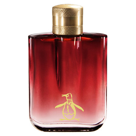 Reserve от Original Penguin – новый аромат для мужчин модного американского бренда