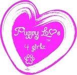 Puppy Love