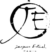 Jacques Esterel