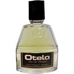Louis Philippe Monaco Otelo